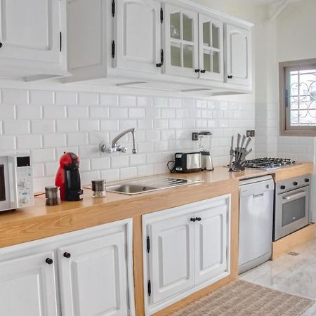 Luxury Apartment 3 Bedroom In The Heart Of Agdal Near Arribat Center Rabat Kültér fotó