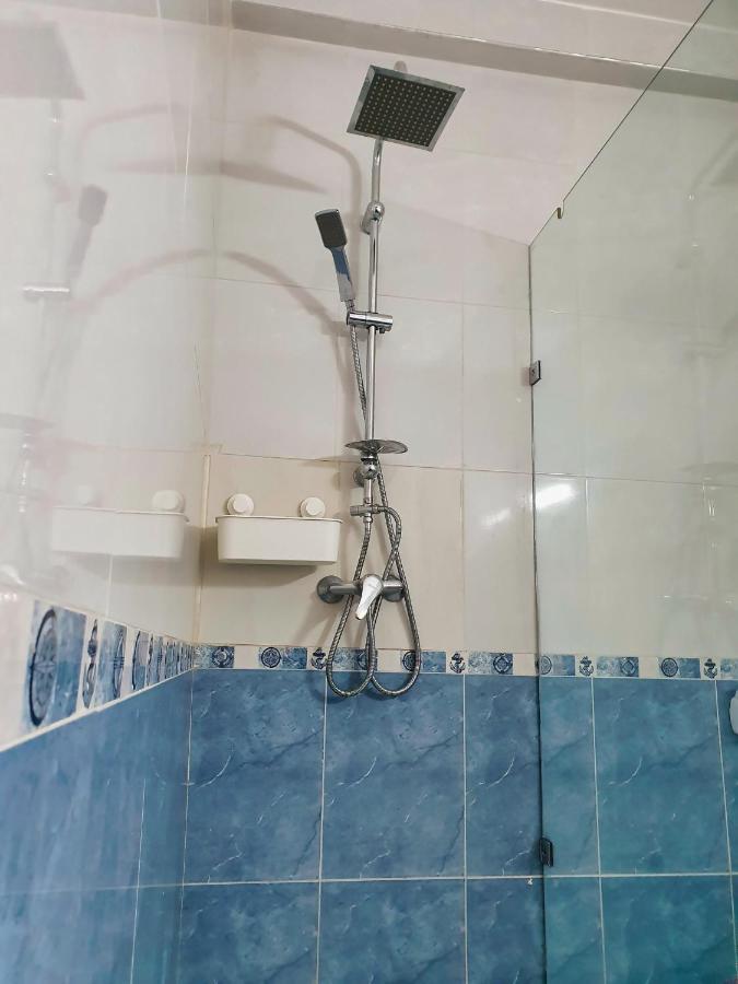 Luxury Apartment 3 Bedroom In The Heart Of Agdal Near Arribat Center Rabat Kültér fotó